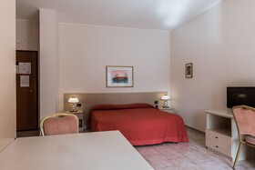 B&B Hotel Bari Rondò