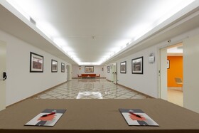 B&B Hotel Bari Rondò