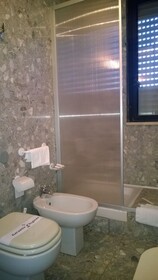 B&B Hotel Bari Rondò
