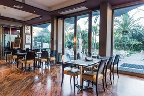 B&B Hotel Bari Rondò