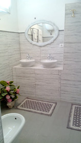 B&B Residence Santa Fara