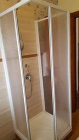 B&B Residence Santa Fara