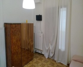 B&B Residence Santa Fara