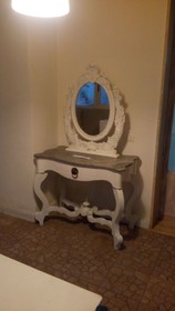 B&B Residence Santa Fara