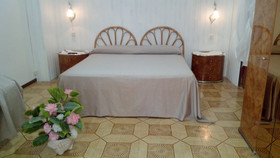 B&B Residence Santa Fara