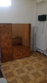 B&B Residence Santa Fara