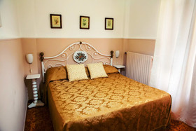 B&B Residence Santa Fara