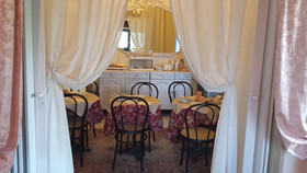 B&B Residence Santa Fara