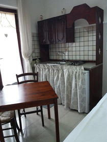 B&B Residence Santa Fara