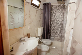 B&B Residence Santa Fara