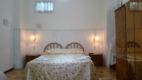 B&B Residence Santa Fara
