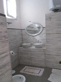 B&B Residence Santa Fara