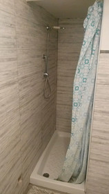 B&B Residence Santa Fara