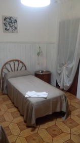 B&B Residence Santa Fara