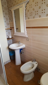 B&B Residence Santa Fara