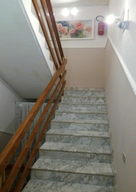 B&B Residence Santa Fara