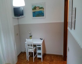 B&B Residence Santa Fara