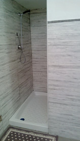 B&B Residence Santa Fara