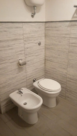 B&B Residence Santa Fara