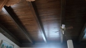 B&B Residence Santa Fara