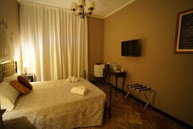 Bari Antica Boutique B&B