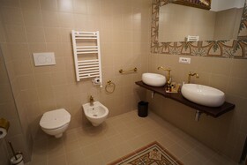 Bari Antica Boutique B&B