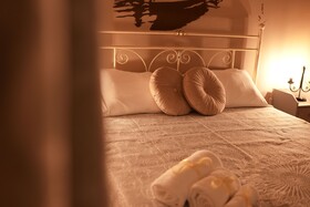 Bari Antica Boutique B&B