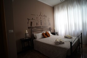 Bari Antica Boutique B&B