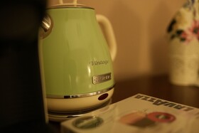 Bari Antica Boutique B&B