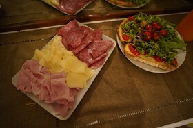 Bari Antica Boutique B&B