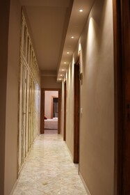 Bari Antica Boutique B&B