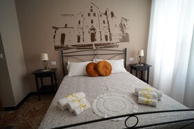 Bari Antica Boutique B&B