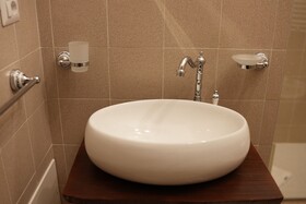 Bari Antica Boutique B&B