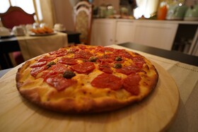 Bari Antica Boutique B&B