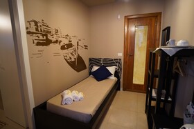 Bari Antica Boutique B&B