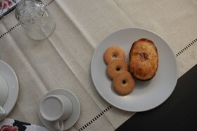 Bari Antica Boutique B&B