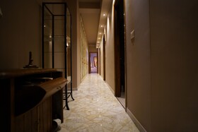 Bari Antica Boutique B&B