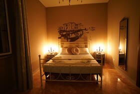 Bari Antica Boutique B&B