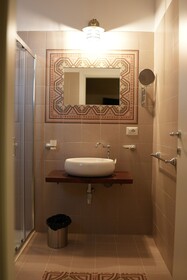 Bari Antica Boutique B&B