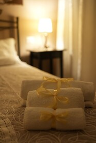 Bari Antica Boutique B&B