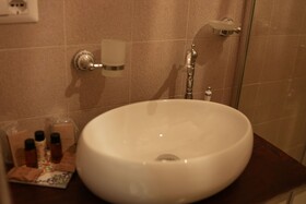 Bari Antica Boutique B&B