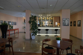 Barion Hotel & Congressi