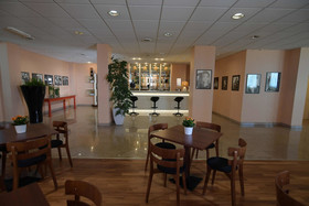 Barion Hotel & Congressi