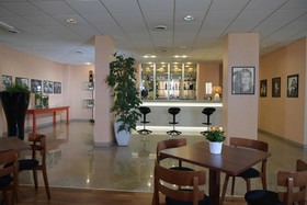 Barion Hotel & Congressi