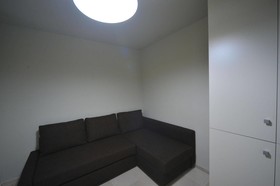 Gatto Bianco House