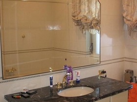 Bed & Breakfast Orchidea Blu