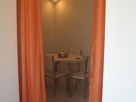 Bed & Breakfast Orchidea Blu