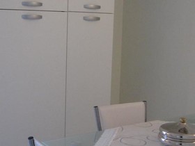 Bed & Breakfast Orchidea Blu