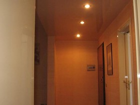 Bed & Breakfast Orchidea Blu