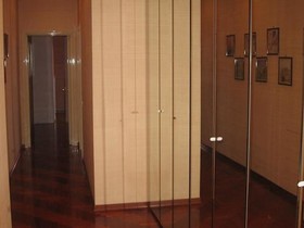 Bed & Breakfast Orchidea Blu